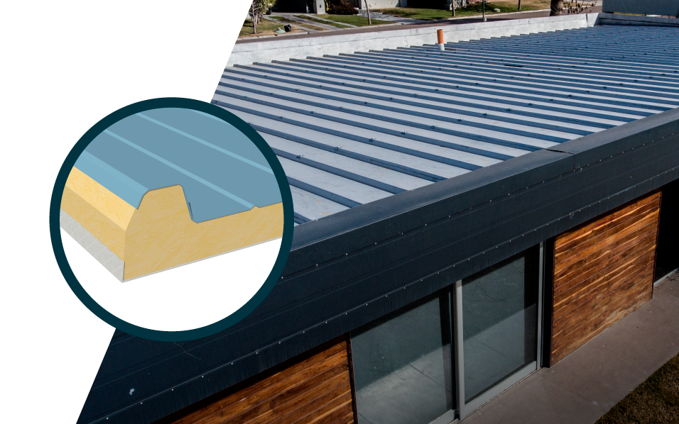 Imballaggi.point - Paneles aislantes de poliestireno, ideales para el  aislamiento térmico de paredes, techos y falsos techos, densidad de 15  kg/m2, 100 x 100 x 2 cm (10) : : Bricolaje y herramientas